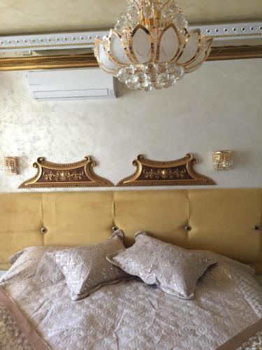 Hotel ???? ?? ????? ??? ????? ??????
