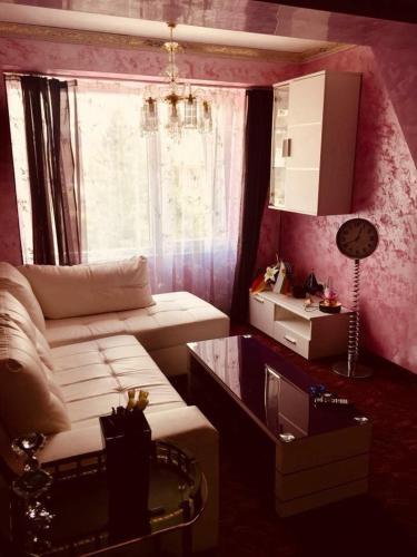 Hotel ???? ?? ????? ??? ????? ??????