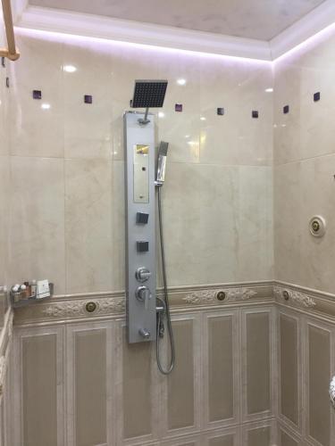 Hotel ???? ?? ????? ??? ????? ??????