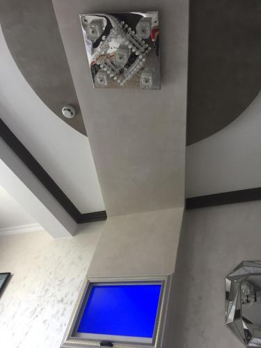 Hotel ???? ?? ????? ??? ????? ??????