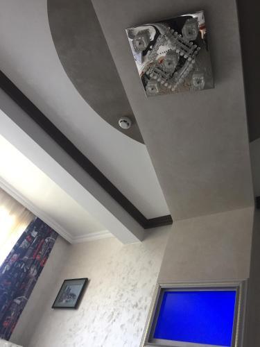 Hotel ???? ?? ????? ??? ????? ??????