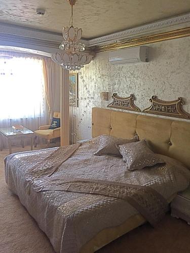 Hotel ???? ?? ????? ??? ????? ??????