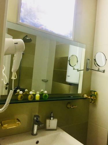 Hotel ???? ?? ????? ??? ????? ??????