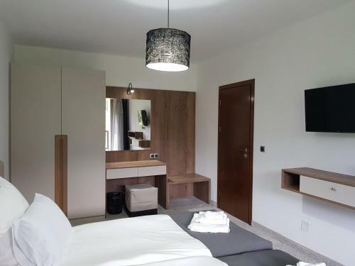 Apartamento ??????????? "???????? ????"