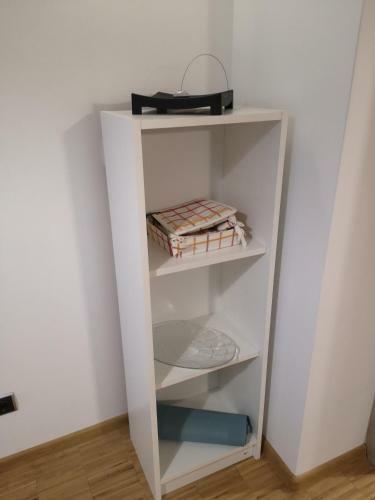 Apartamento ??????????? "???????? ????"