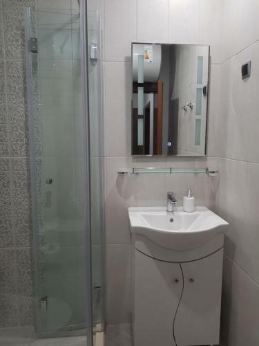 Apartamento ??????????? "???????? ????"