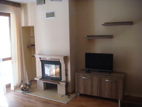 Apartamento ?????????? ??? ???? ??????, ?-? ???????? ????