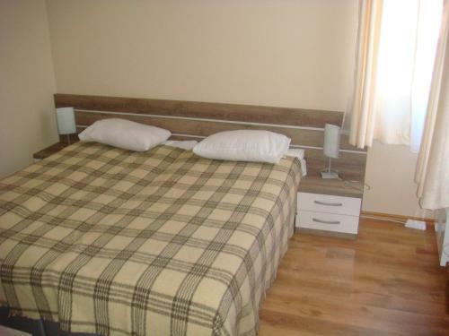 Apartamento ?????????? ??? ???? ??????, ?-? ???????? ????