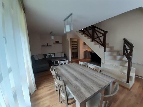 Apartamento ?????????? ??? ???? ??????, ?-? ???????? ????
