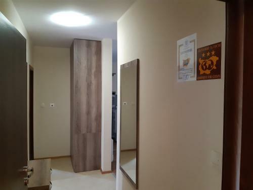 Apartamento ?????????? ??? ???? ??????, ?-? ???????? ????