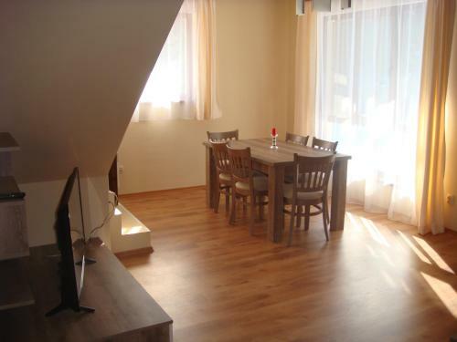 Apartamento ?????????? ??? ???? ??????, ?-? ???????? ????