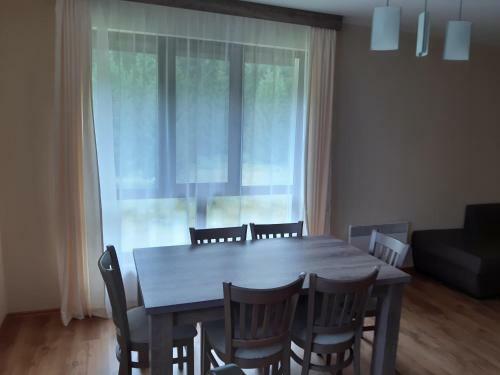 Apartamento ?????????? ??? ???? ??????, ?-? ???????? ????