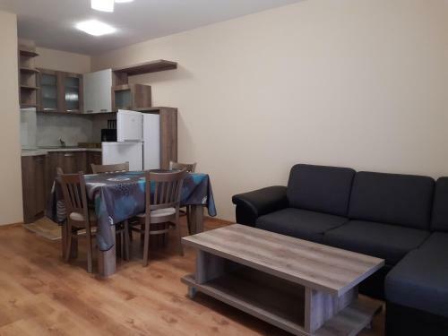 Apartamento ?????????? ??? ???? ??????, ?-? ???????? ????