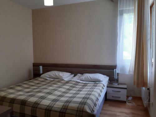 Apartamento ?????????? ??? ???? ??????, ?-? ???????? ????