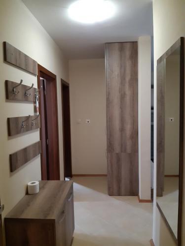 Apartamento ?????????? ??? ???? ??????, ?-? ???????? ????