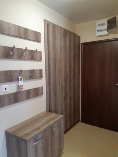 Apartamento ?????????? ??? ???? ??????, ?-? ???????? ????