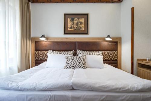 Hotel ???????? ????? - ?????????