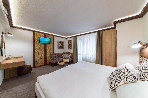 Hotel ???????? ????? - ?????????