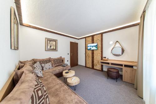 Hotel ???????? ????? - ?????????