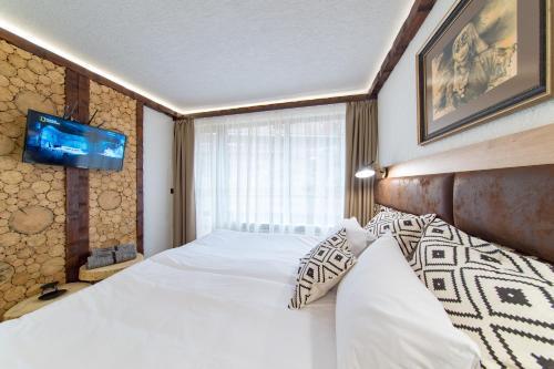 Hotel ???????? ????? - ?????????