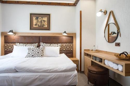 Hotel ???????? ????? - ?????????