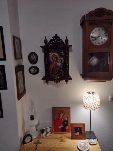 Apartamento ????? ???