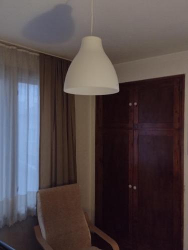 Apartamento ????? ???