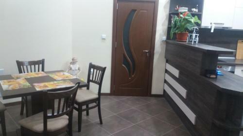 Hostal ???? ?? ????? ????????