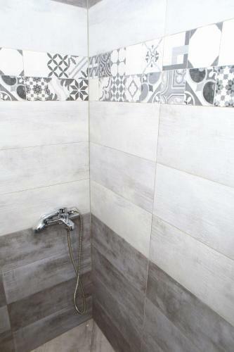 Apartamento Anika