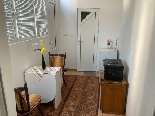 Apartamento Private Room With Lovely Yard
