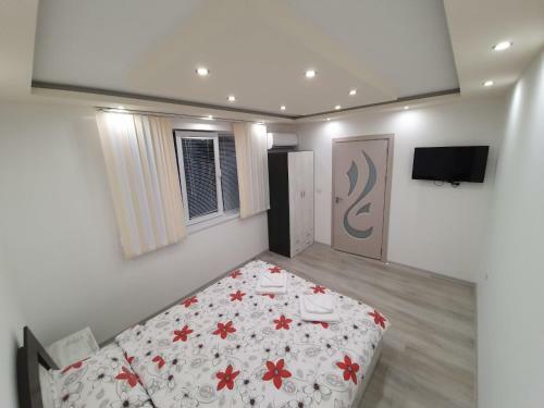 Apartamento D I V 2