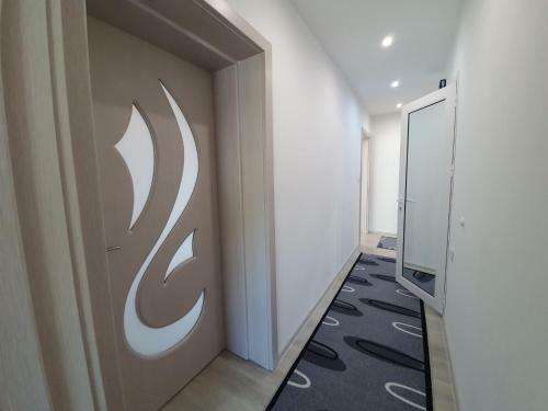 Apartamento D I V 2