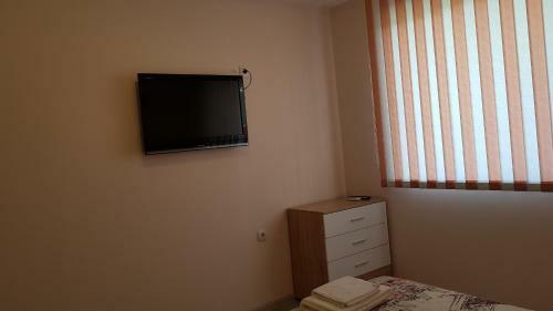 Apartamento D I V 2