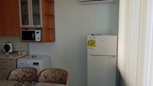 Apartamento D I V 2
