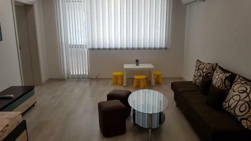 Apartamento D I V 2