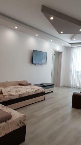 Apartamento D I V 2