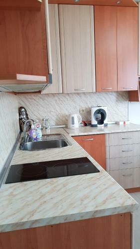 Apartamento D I V 2