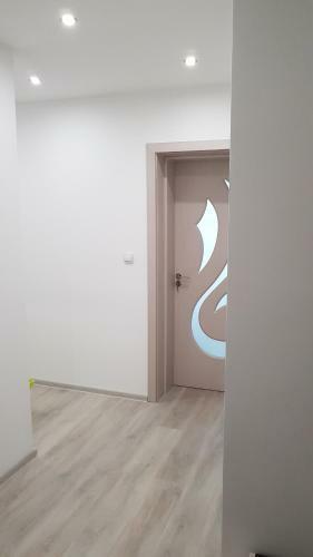 Apartamento D I V 2