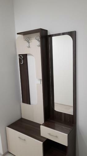 Apartamento D I V 2