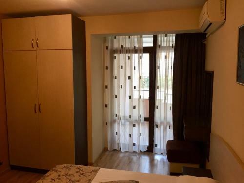 Apartments Iva