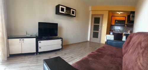 Apartments Iva