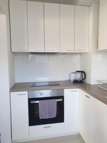 Apartamento ?????????? ?????