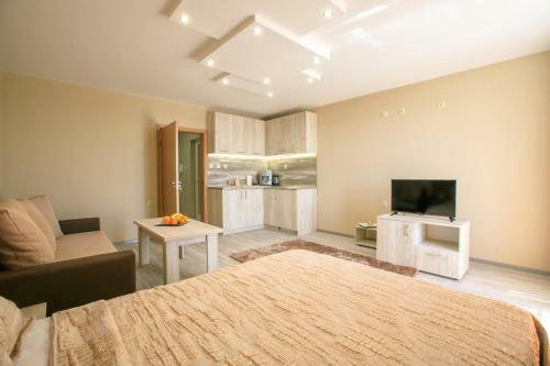 Apartamento ?????? ?????