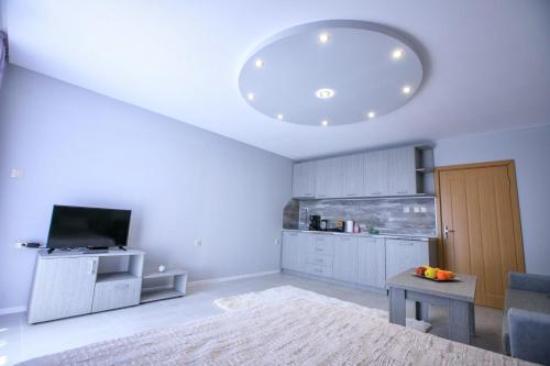 Apartamento ?????? ?????