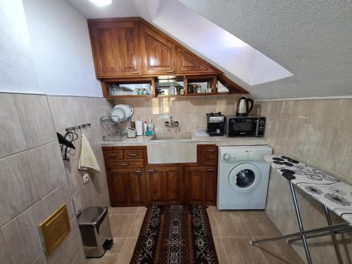Apartamento ????? ???????? 20