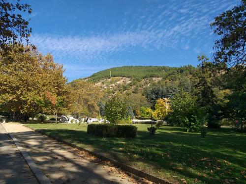 Apartamento City Sandanski