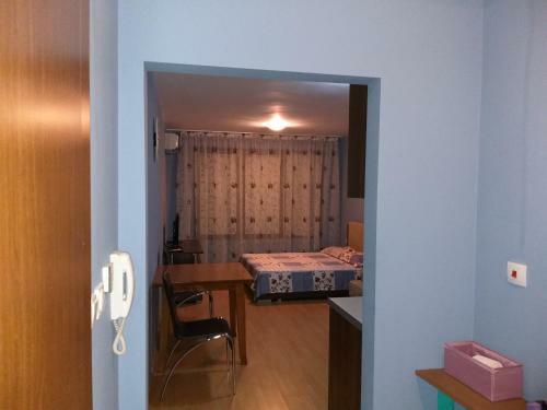 Apartamento City Sandanski