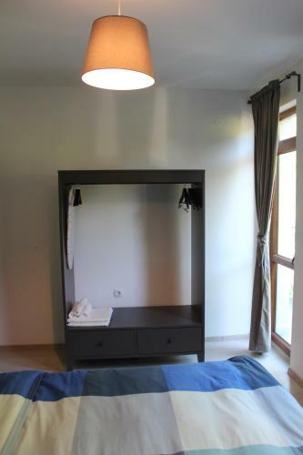 Rebus Apartments