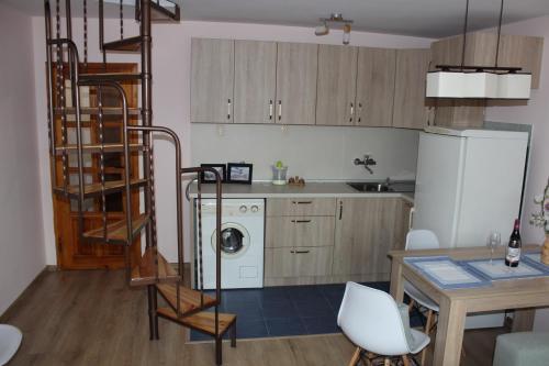 Apartamento ??????-?????