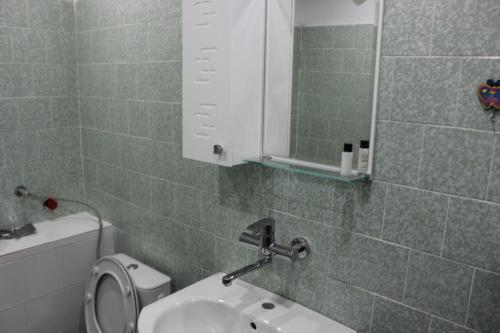 Apartamento ??????-?????